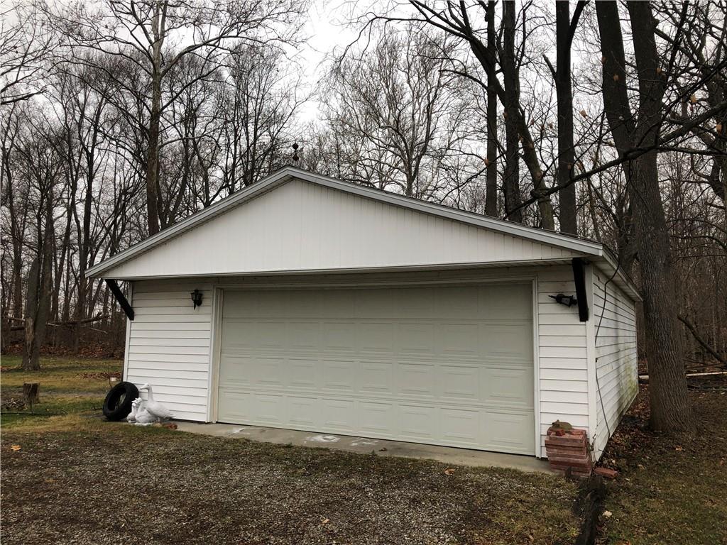 4436 West Division Road Tipton, IN 46072 - Photo 5 of 12 Gallery Image 5