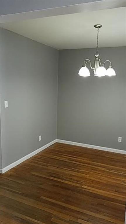 4436 West Division Road Tipton, IN 46072 - Photo 6 of 12 Gallery Image 6