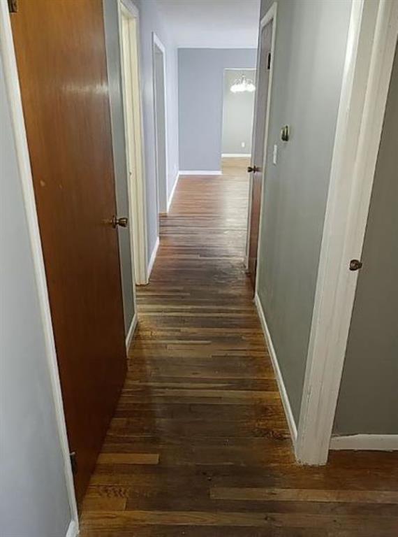 4436 West Division Road Tipton, IN 46072 - Photo 8 of 12 Gallery Image 8