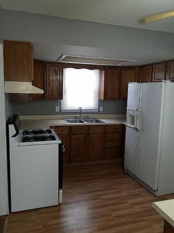 4436 West Division Road Tipton, IN 46072 - Photo 9 of 12 Gallery Image 9