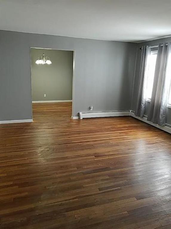 4436 West Division Road Tipton, IN 46072 - Photo 10 of 12 Gallery Image 10