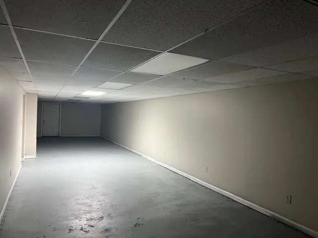 $239,900 | 119 Camp Creek Drive, Stockbridge, GA 30281