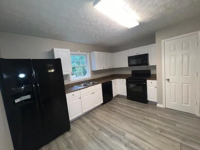 $239,900 | 119 Camp Creek Drive, Stockbridge, GA 30281