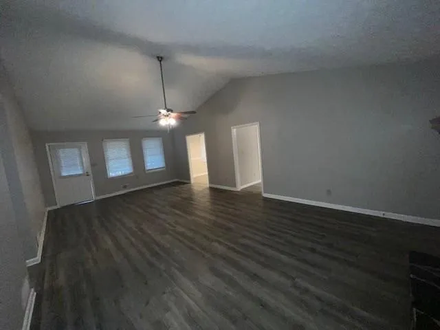 $239,900 | 119 Camp Creek Drive, Stockbridge, GA 30281