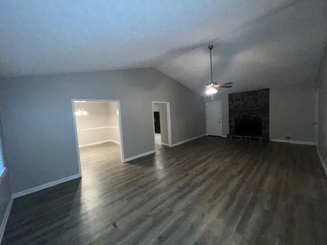 $239,900 | 119 Camp Creek Drive, Stockbridge, GA 30281