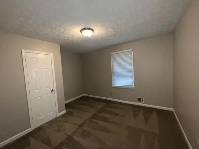 $239,900 | 119 Camp Creek Drive, Stockbridge, GA 30281