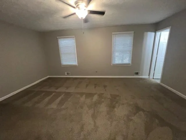 $239,900 | 119 Camp Creek Drive, Stockbridge, GA 30281