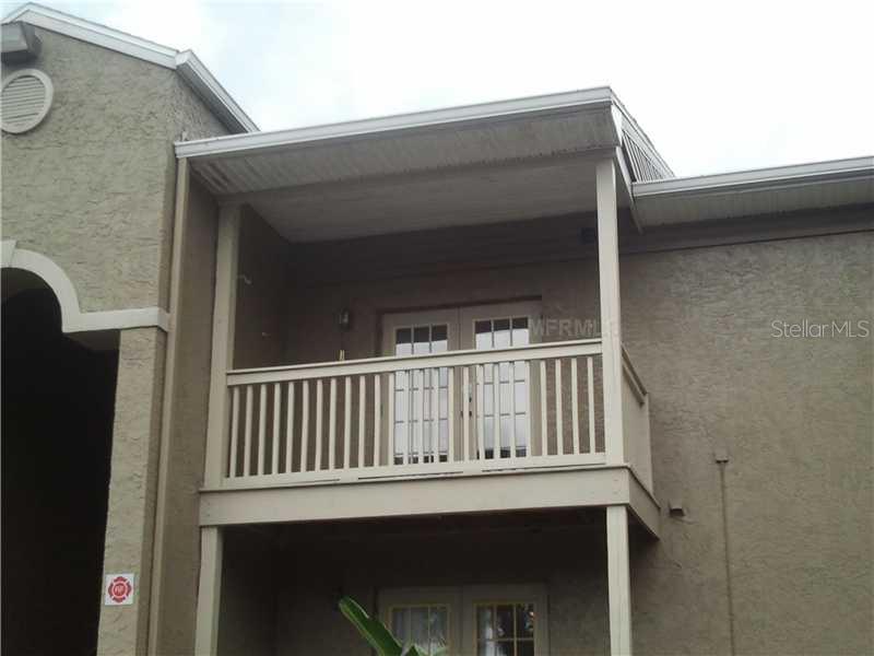 355 Wymore Road, Unit 200 Altamonte Springs, FL 32714 - Photo 1 of 1 Exterior Front