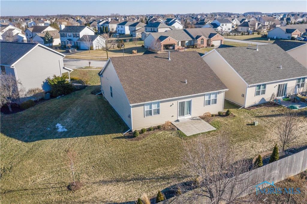 235 Blue Jacket Road Perrysburg, OH 43551 - Photo 29 of 29 Gallery Image 29