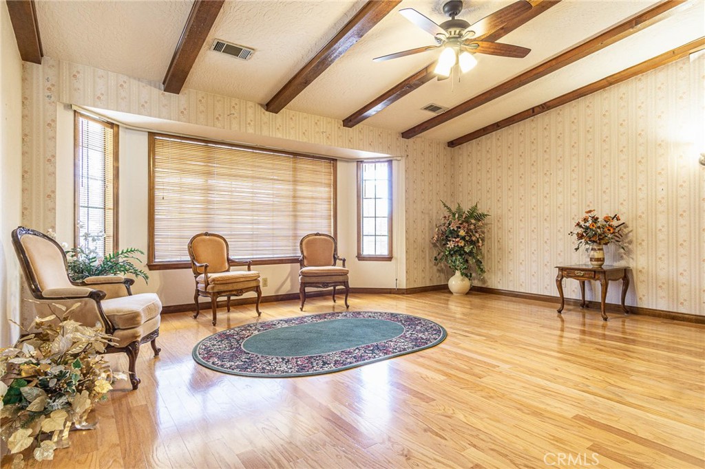 7040 Kenyon Avenue Hesperia, CA 92345 - Photo 11 of 75
