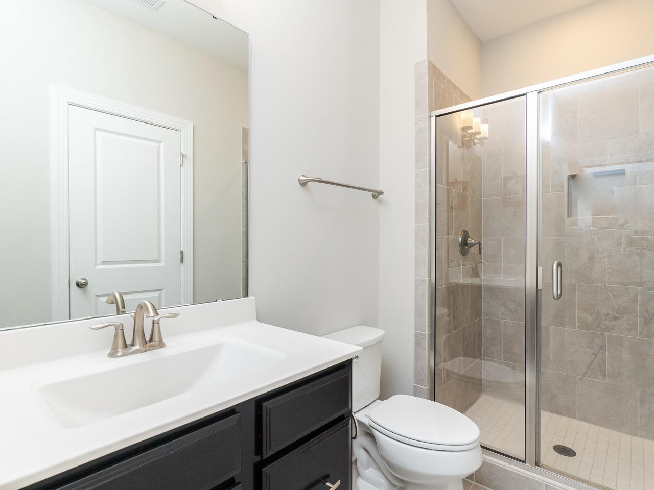 835 Bankston Woods Way Raleigh, NC 27609 - Photo 23 of 24 Photo 23