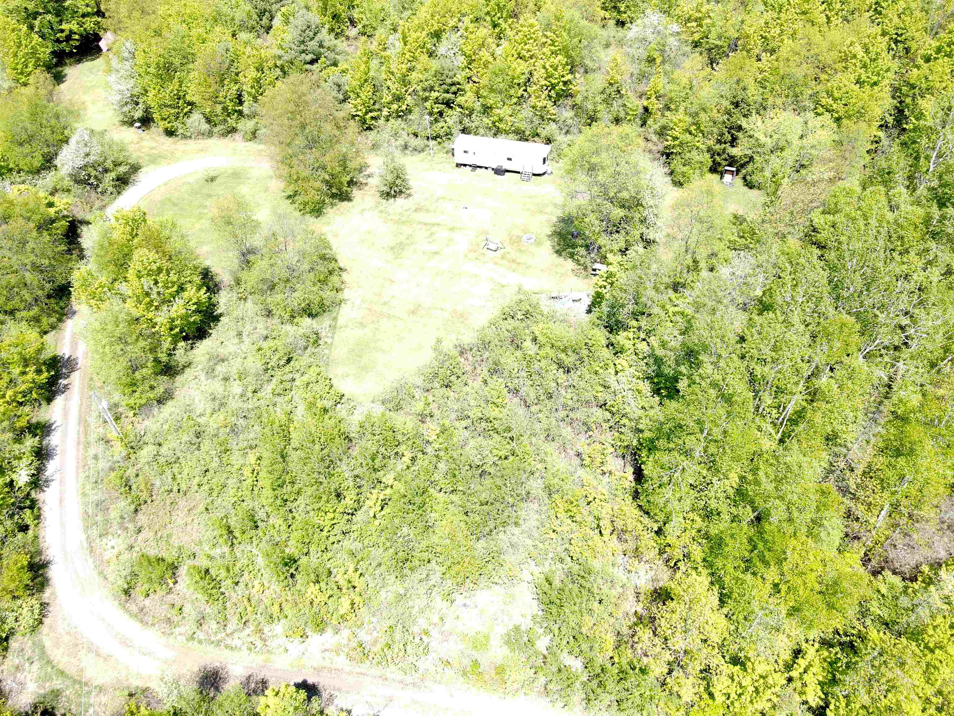 216 Bobbinshop Road Chelsea, VT 05038 - Photo 33 of 40