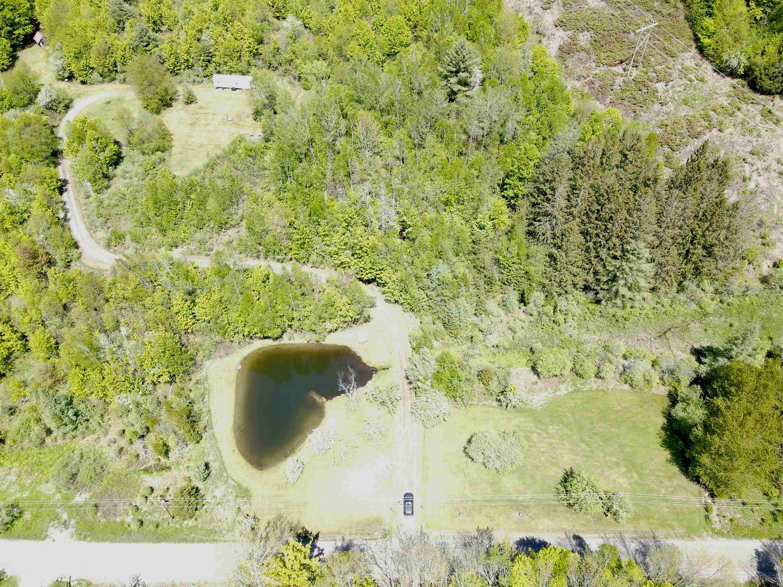 216 Bobbinshop Road Chelsea, VT 05038 - Photo 4 of 40