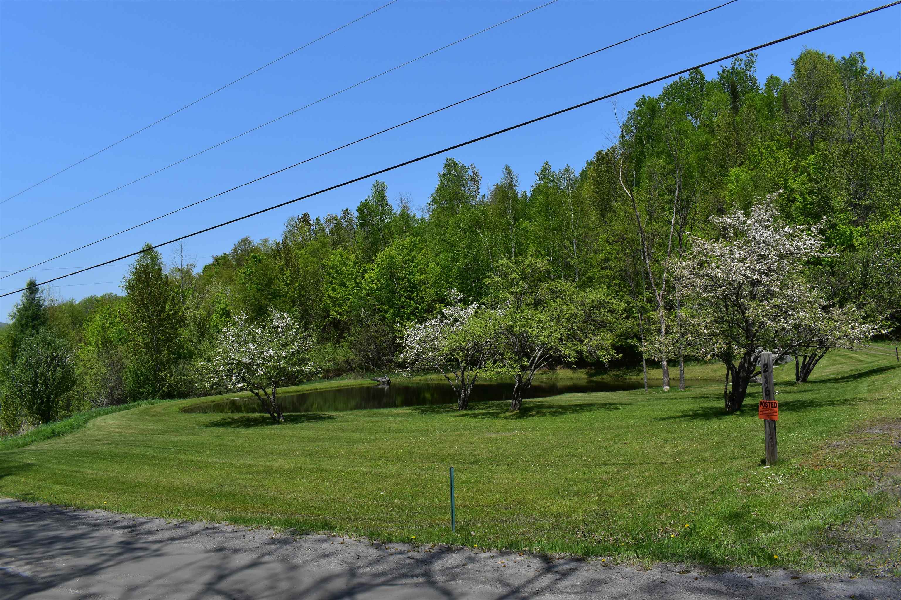 216 Bobbinshop Road Chelsea, VT 05038 - Photo 5 of 40