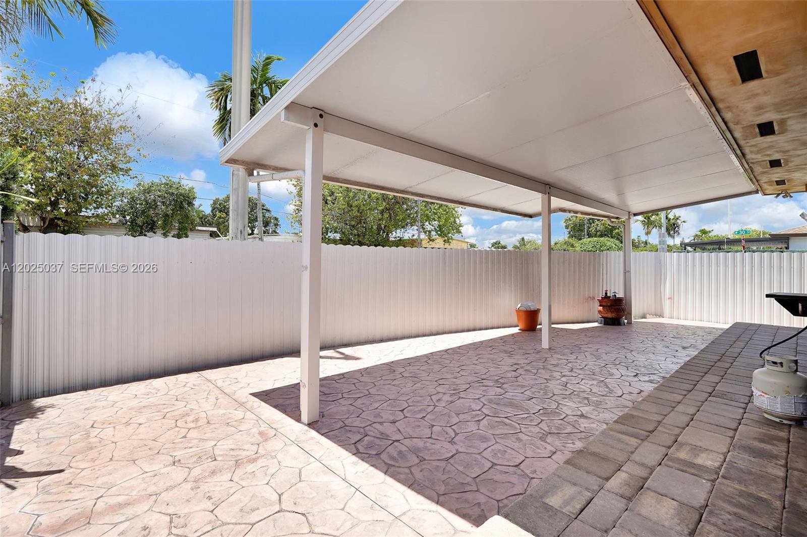 1396 West 30th Street Hialeah, FL 33012 - Photo 35 of 37