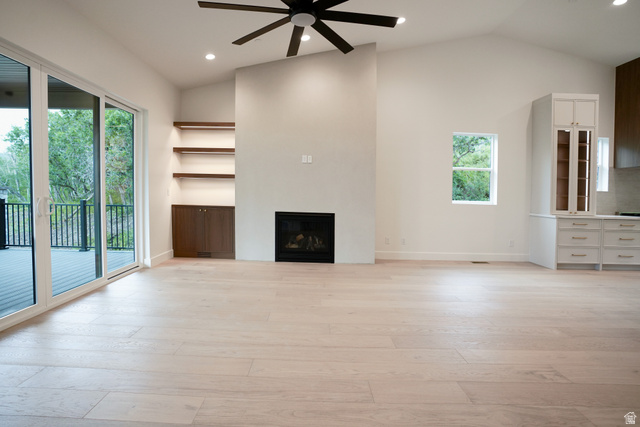 10135 East Clubhouse Road Heber City, UT 84032 - Photo 13 of 45
