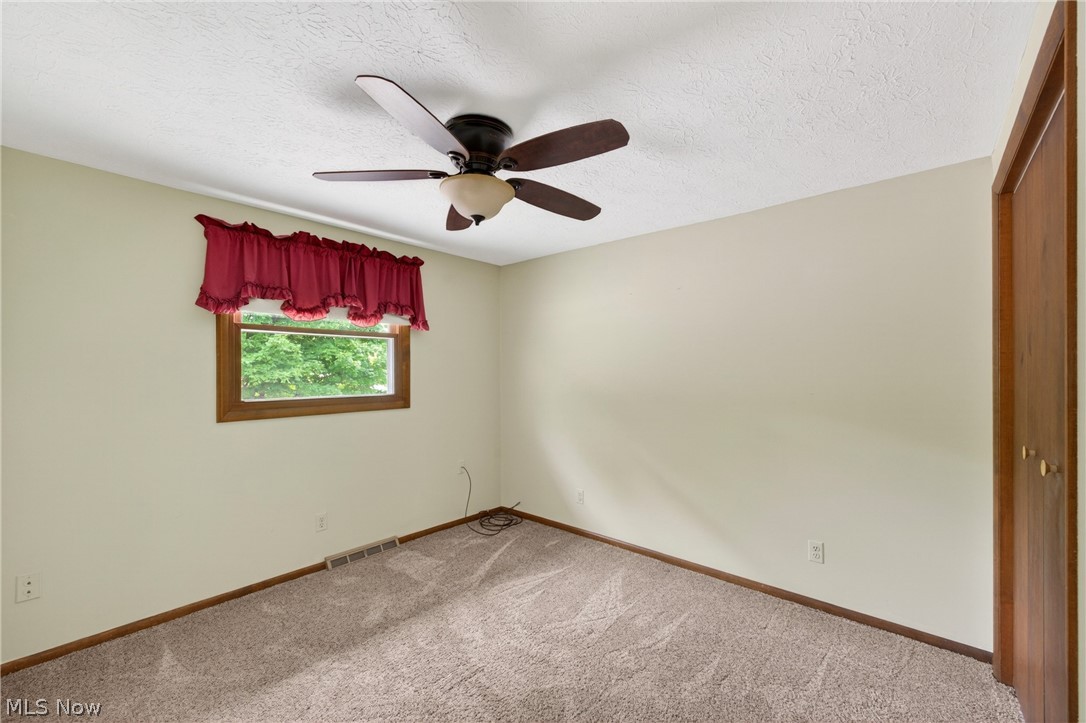 5329 Lance Road Medina, OH 44256 - Photo 26 of 47