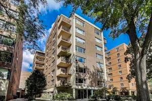 $400,000 | 1508 Hinman Avenue, Unit 3A, Evanston, IL 60201