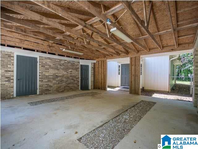 104 Tecumseh Street Montevallo, AL 35115 - Photo 26 of 32