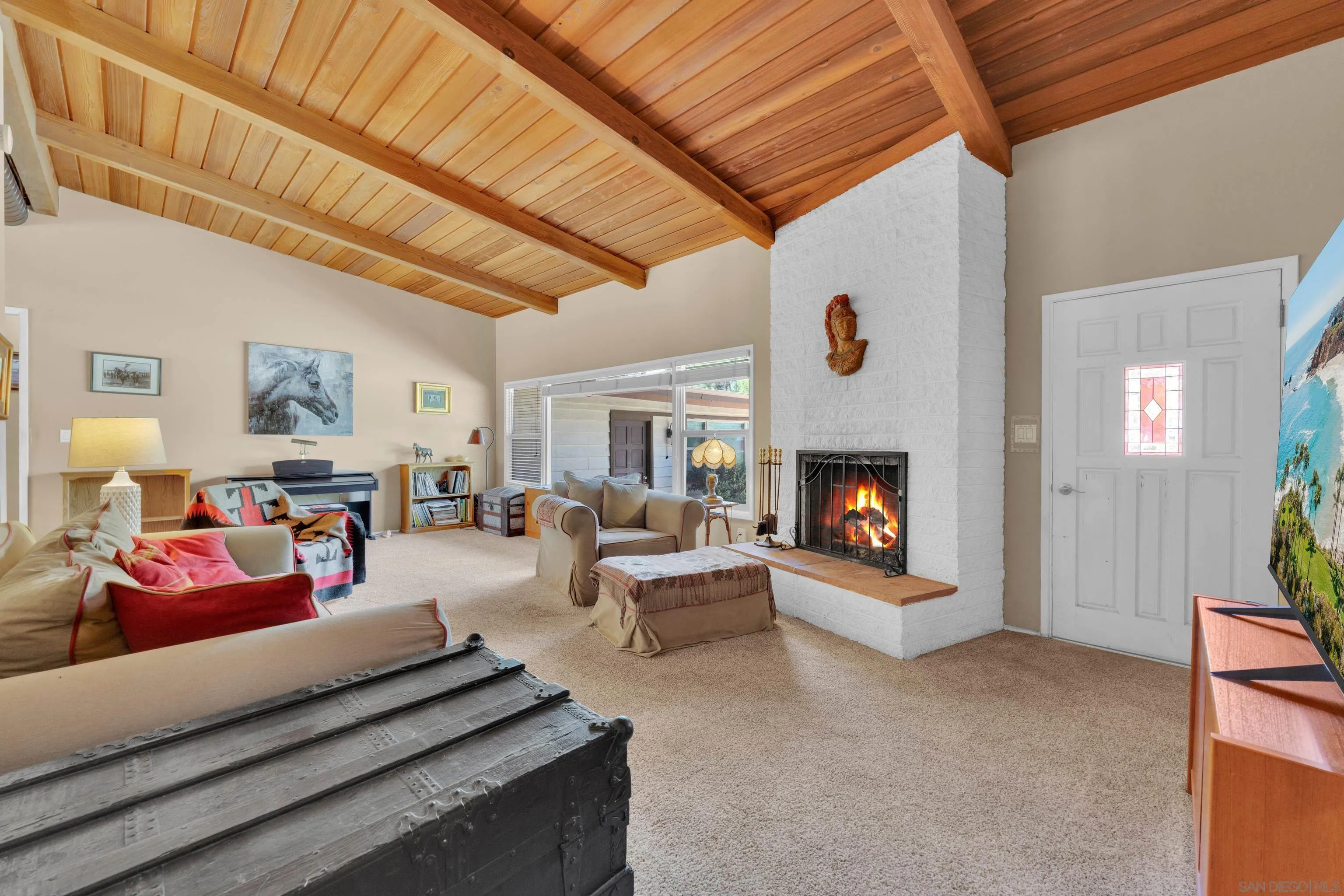 14643 Espola Road Poway, CA 92064 - Photo 25 of 36