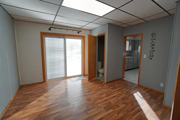 $155,000 | 515 North Hudson Street, Stockton, IL 61085