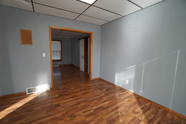 $155,000 | 515 North Hudson Street, Stockton, IL 61085