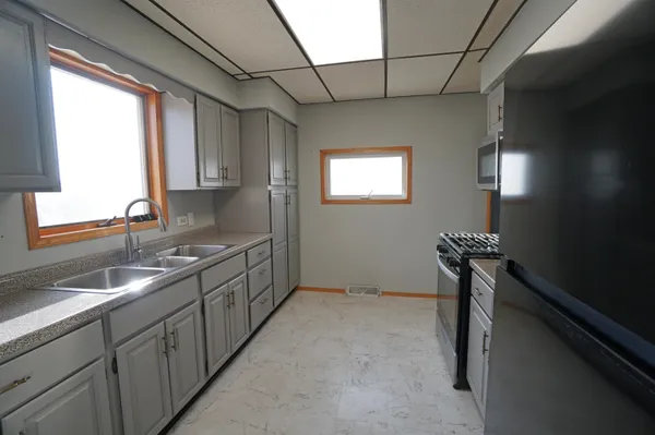$155,000 | 515 North Hudson Street, Stockton, IL 61085