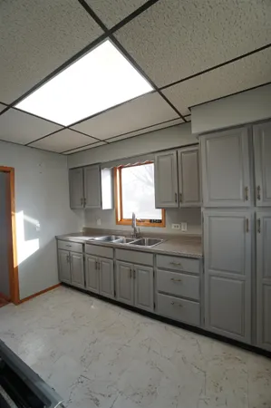 $155,000 | 515 North Hudson Street, Stockton, IL 61085