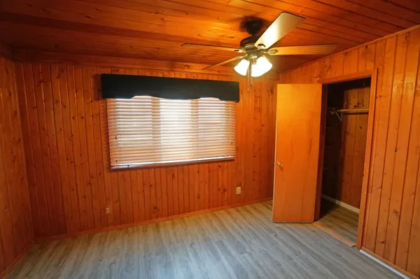 $155,000 | 515 North Hudson Street, Stockton, IL 61085