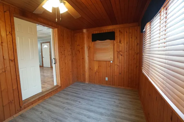 $155,000 | 515 North Hudson Street, Stockton, IL 61085