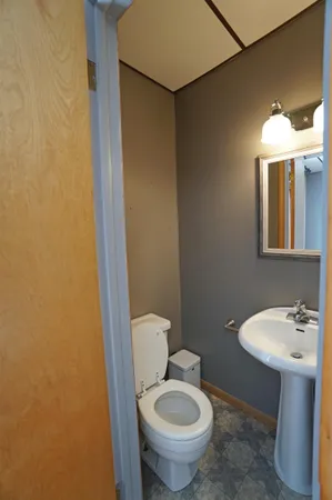 $155,000 | 515 North Hudson Street, Stockton, IL 61085