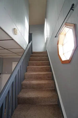 $155,000 | 515 North Hudson Street, Stockton, IL 61085