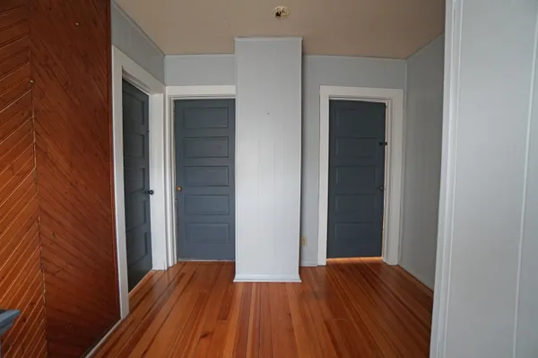 $155,000 | 515 North Hudson Street, Stockton, IL 61085