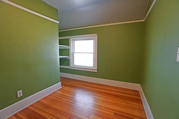 $155,000 | 515 North Hudson Street, Stockton, IL 61085