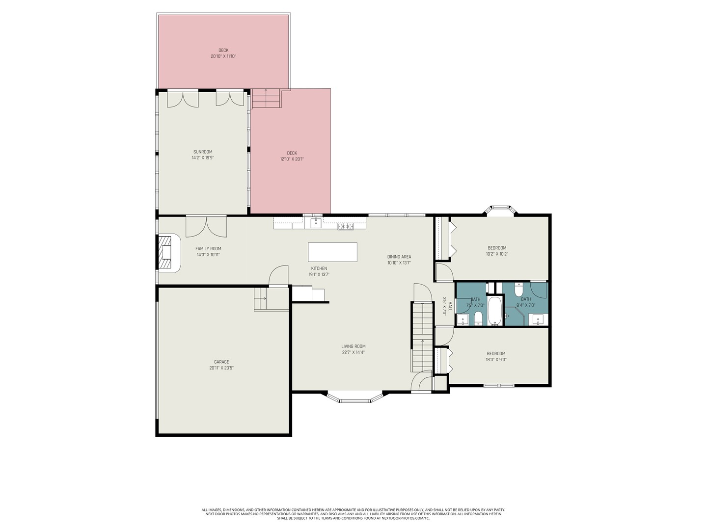 11426 Kluth Drive Mokena, IL 60448 - Photo 39 of 39 unknown