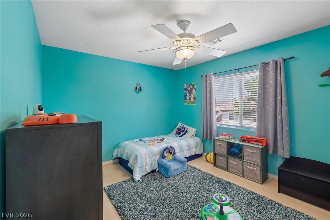 1060 Silver Star Street Henderson, NV 89002 - Photo 29 of 51