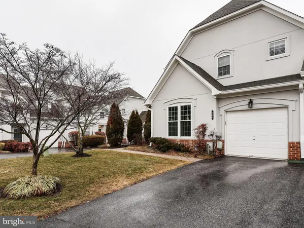 $450,000 | 129 Old House Court, Unit 129, Pikesville, MD 21208