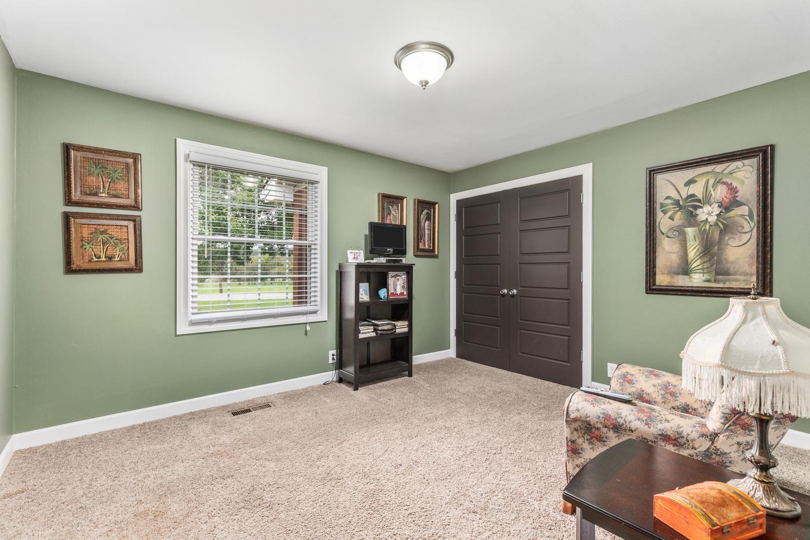 9547 South Harpeth Road Nashville, TN 37221 - Photo 13 of 28 Gallery Image 13