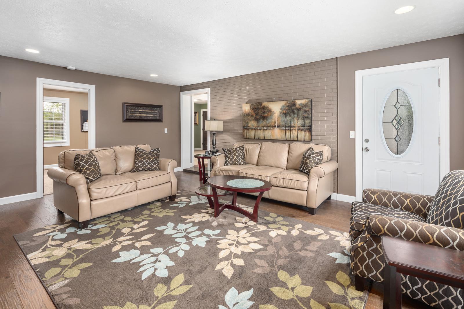 9547 South Harpeth Road Nashville, TN 37221 - Photo 15 of 28 Gallery Image 15