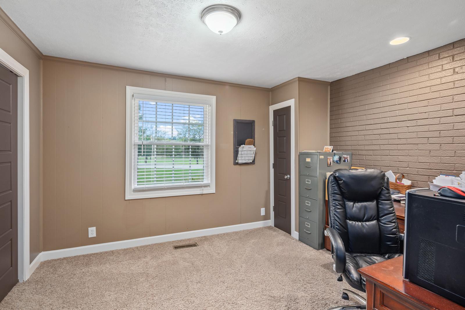 9547 South Harpeth Road Nashville, TN 37221 - Photo 16 of 28 Gallery Image 16