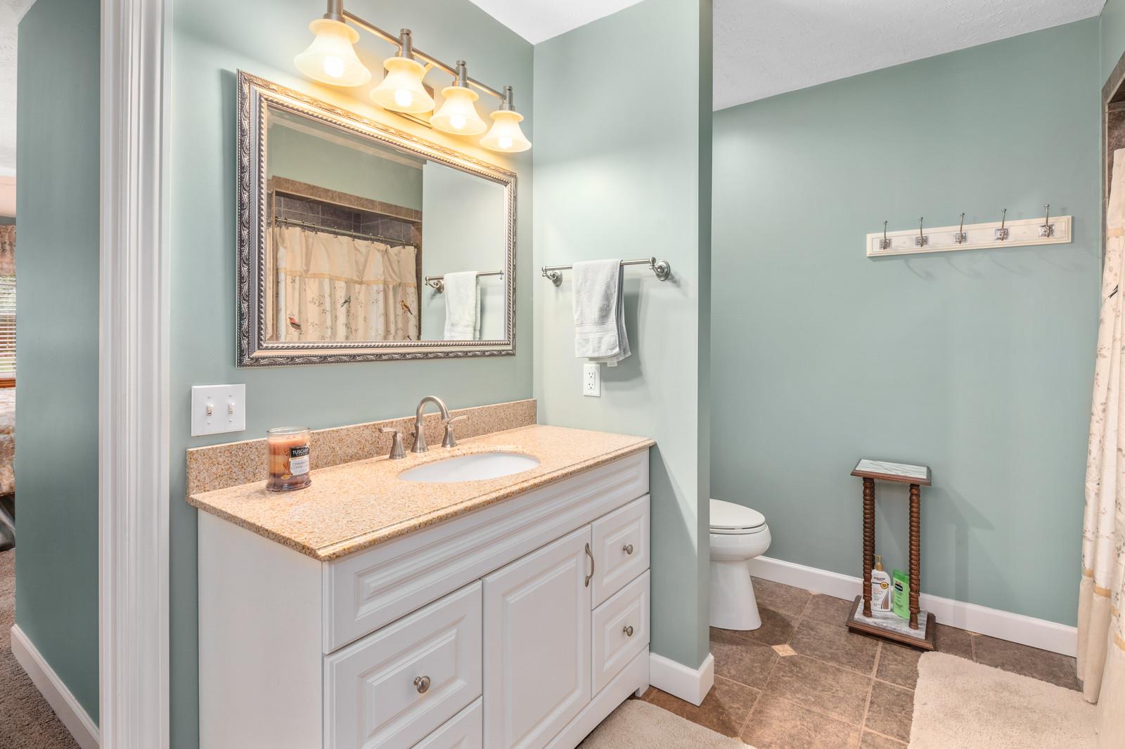 9547 South Harpeth Road Nashville, TN 37221 - Photo 18 of 28 Gallery Image 18