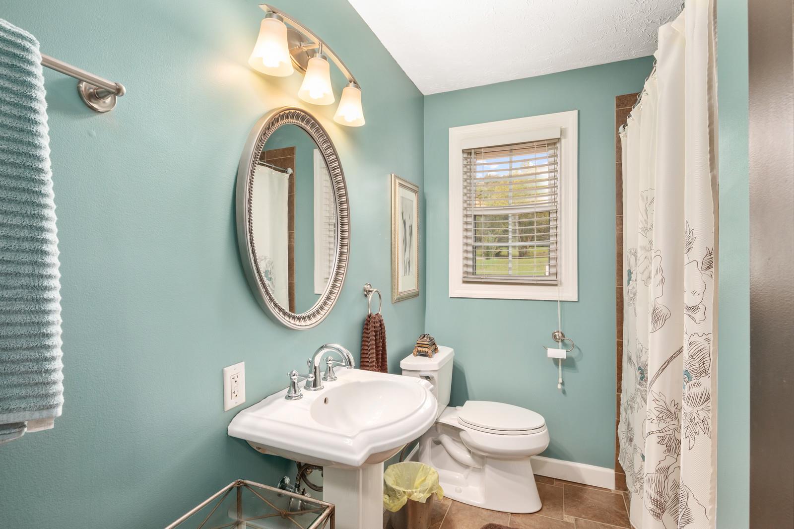 9547 South Harpeth Road Nashville, TN 37221 - Photo 19 of 28 Gallery Image 19