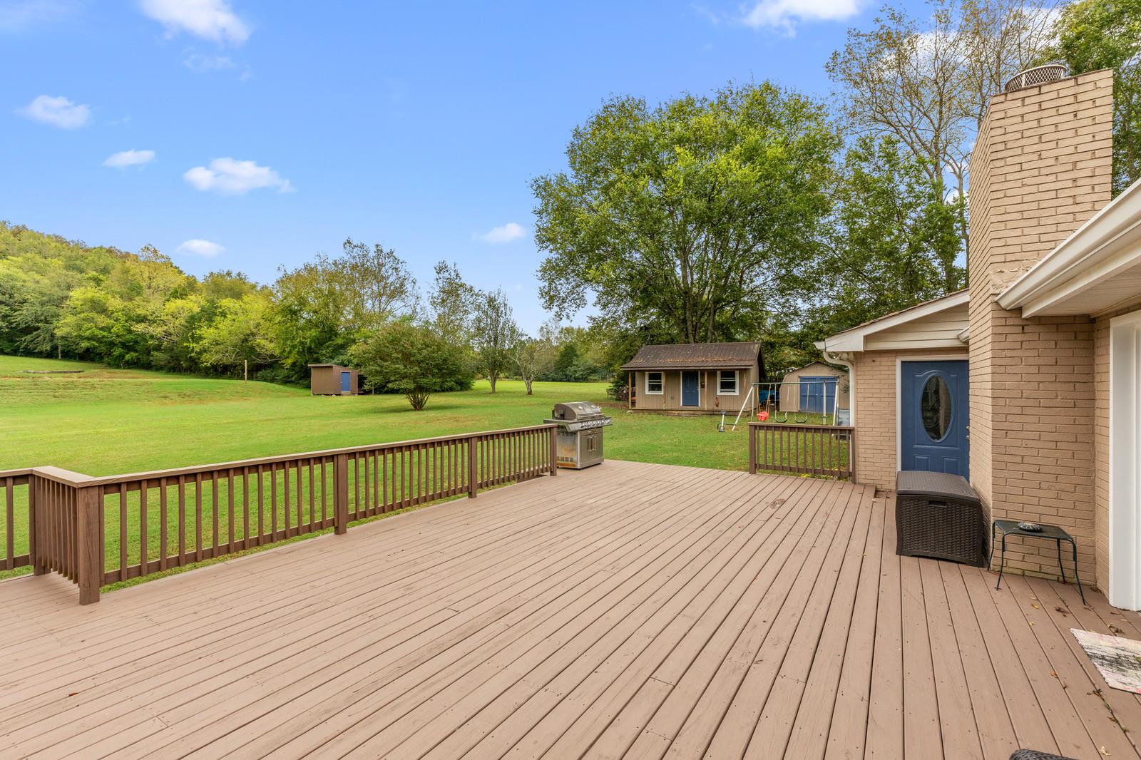 9547 South Harpeth Road Nashville, TN 37221 - Photo 21 of 28 Gallery Image 21