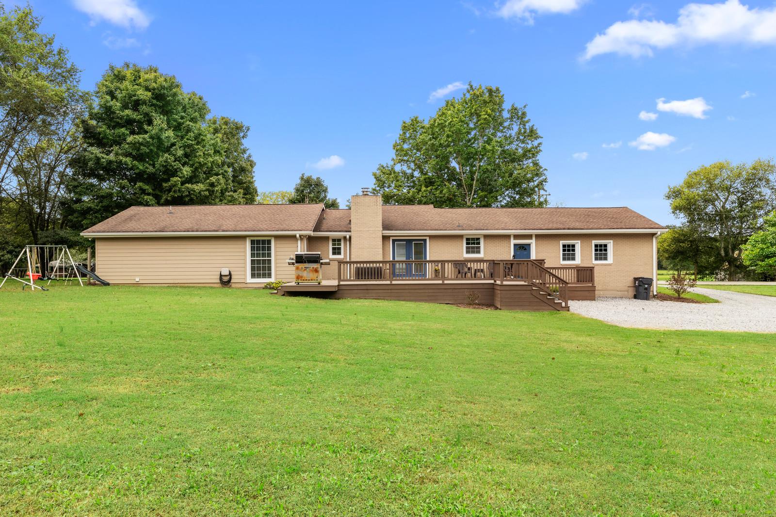 9547 South Harpeth Road Nashville, TN 37221 - Photo 22 of 28 Gallery Image 22