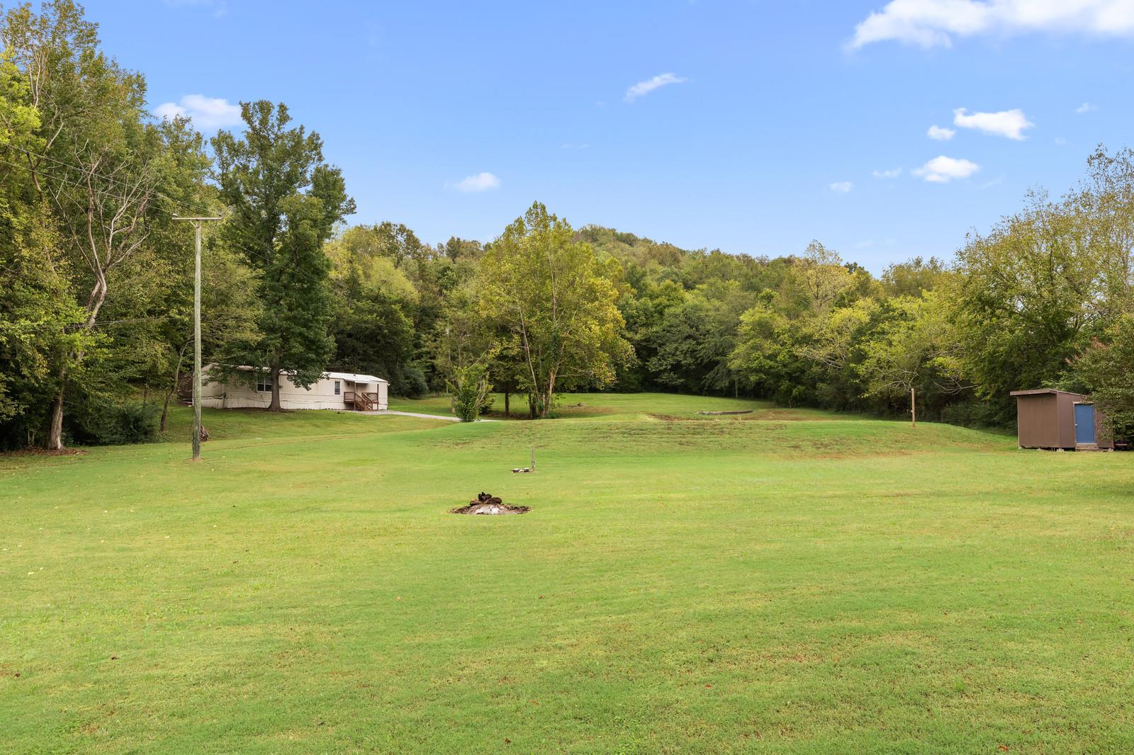 9547 South Harpeth Road Nashville, TN 37221 - Photo 23 of 28 Gallery Image 23