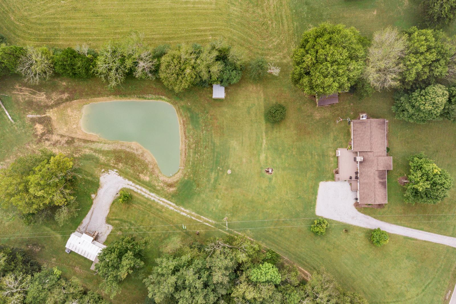 9547 South Harpeth Road Nashville, TN 37221 - Photo 27 of 28 Gallery Image 27