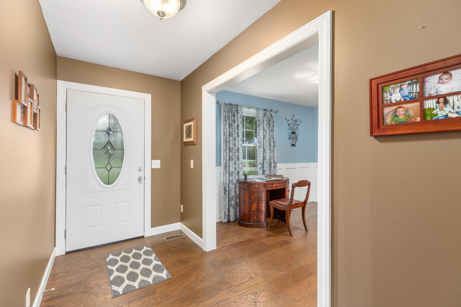 9547 South Harpeth Road Nashville, TN 37221 - Photo 3 of 28 Gallery Image 3