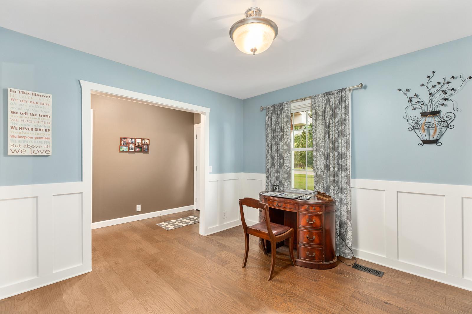 9547 South Harpeth Road Nashville, TN 37221 - Photo 4 of 28 Gallery Image 4