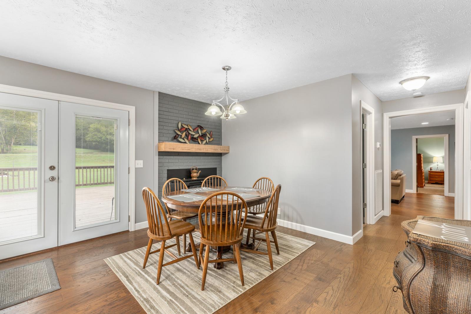 9547 South Harpeth Road Nashville, TN 37221 - Photo 5 of 28 Gallery Image 5