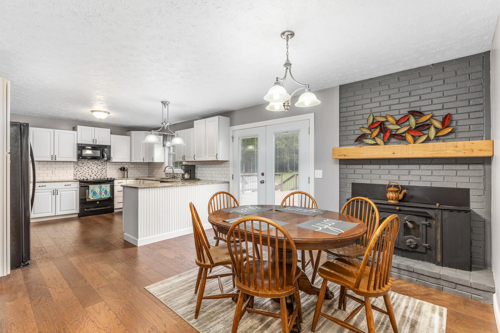 9547 South Harpeth Road Nashville, TN 37221 - Photo 6 of 28 Gallery Image 6